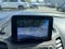 2022 Ford Transit Connect Van XL
