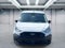 2022 Ford Transit Connect Van XL