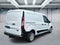 2022 Ford Transit Connect Van XL