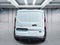 2022 Ford Transit Connect Van XL