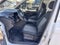 2022 Ford Transit Connect Van XL