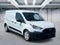 2022 Ford Transit Connect Van XL