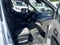 2022 Ford Transit Connect Van XL