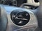 2022 Ford Transit Connect Van XL