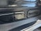 2022 Ford Transit Connect Van XL