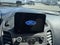 2022 Ford Transit Connect Van XL