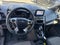 2022 Ford Transit Connect Van XL