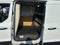 2022 Ford Transit Connect Van XL