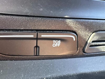 2022 Ford Transit Connect Van XL