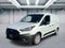 2022 Ford Transit Connect Van XL