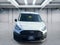 2022 Ford Transit Connect Van XL