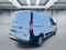 2022 Ford Transit Connect Van XL