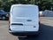 2022 Ford Transit Connect Van XL
