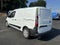 2022 Ford Transit Connect Van XL