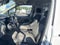 2022 Ford Transit Connect Van XL