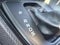 2022 Ford Transit Connect Van XL