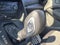 2022 Ford Transit Connect Van XL
