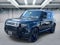 2024 Land Rover Defender 110 P400 X-Dynamic SE