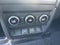 2024 Land Rover Defender 110 P400 X-Dynamic SE