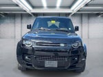 2024 Land Rover Defender 110 P400 X-Dynamic SE