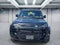 2024 Land Rover Defender 110 P400 X-Dynamic SE