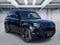 2024 Land Rover Defender 110 P400 X-Dynamic SE