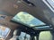 2024 Land Rover Defender 110 P400 X-Dynamic SE