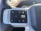 2024 Land Rover Defender 110 P400 X-Dynamic SE