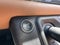 2024 Land Rover Defender 110 P400 X-Dynamic SE