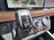2024 Land Rover Defender 110 P400 X-Dynamic SE