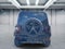 2024 Land Rover Defender 110 P400 X-Dynamic SE
