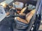 2024 Land Rover Defender 110 P400 X-Dynamic SE