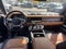 2024 Land Rover Defender 110 P400 X-Dynamic SE