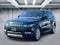 2017 Land Rover Range Rover Sport HSE