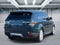 2017 Land Rover Range Rover Sport HSE