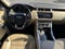 2017 Land Rover Range Rover Sport HSE
