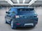 2017 Land Rover Range Rover Sport HSE