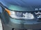 2017 Land Rover Range Rover Sport HSE