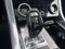 2020 Land Rover Range Rover Sport HSE