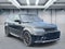 2020 Land Rover Range Rover Sport HSE