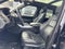 2020 Land Rover Range Rover Sport HSE