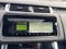 2020 Land Rover Range Rover Sport HSE