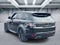 2020 Land Rover Range Rover Sport HSE