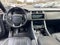 2020 Land Rover Range Rover Sport HSE