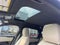 2020 Land Rover Range Rover Velar P250 R-Dynamic S