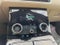 2020 Land Rover Range Rover Velar P250 R-Dynamic S