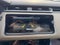 2020 Land Rover Range Rover Velar P250 R-Dynamic S
