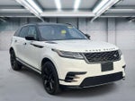 2020 Land Rover Range Rover Velar P250 R-Dynamic S