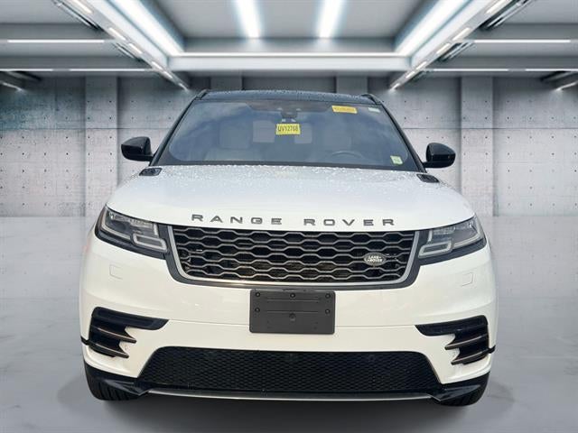 2020 Land Rover Range Rover Velar P250 R-Dynamic S