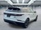 2020 Land Rover Range Rover Velar P250 R-Dynamic S